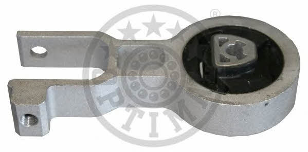 Optimal F8-6617 Gearbox mount rear F86617