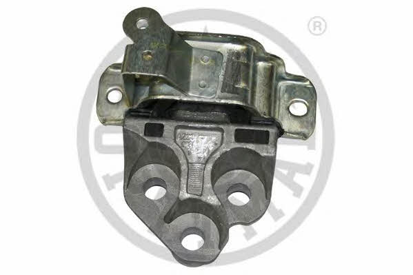 Optimal F8-6622 Engine mount right F86622