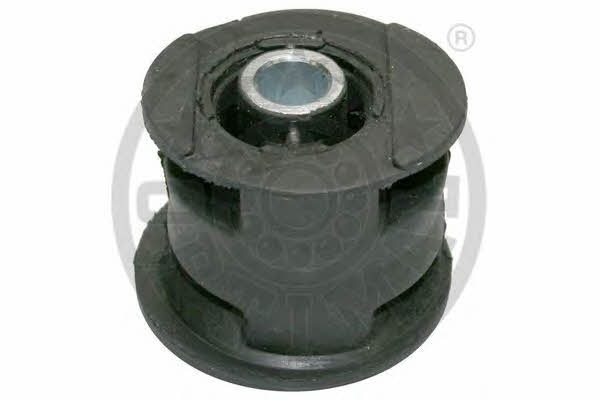 Optimal F8-6666 Engine mount, front right F86666