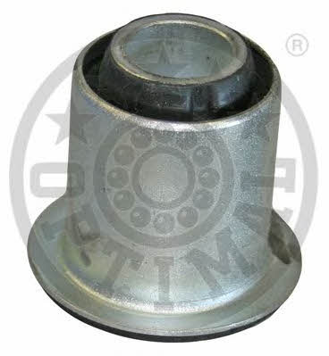 Optimal F8-6673 Control Arm-/Trailing Arm Bush F86673