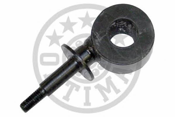 Optimal F8-6695 Rod/Strut, stabiliser F86695