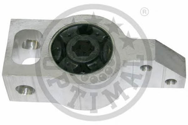 Optimal F8-6701 Control Arm-/Trailing Arm Bush F86701