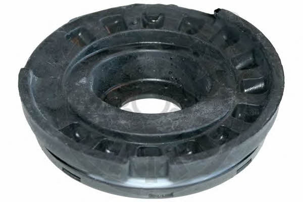 Optimal F8-6735 Strut bearing with bearing kit F86735