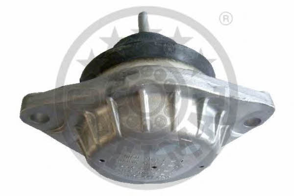 Optimal F8-6751 Engine mount F86751