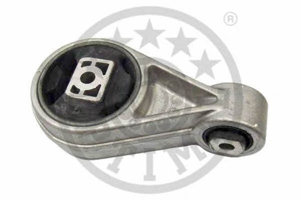 gearbox-mount-rear-f8-6754-21060453