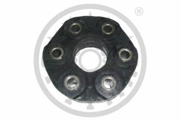 Optimal F8-6766 Joint, propshaft F86766