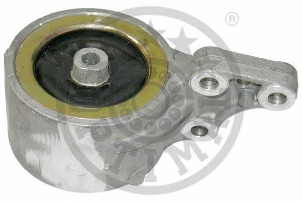 Optimal F8-6819 Engine mount F86819