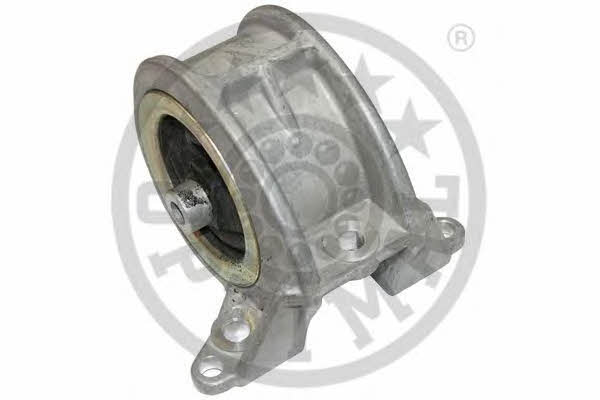 Optimal F8-6820 Engine mount F86820