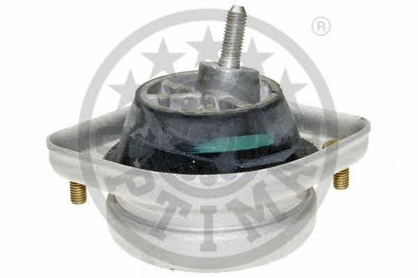 Optimal F8-6828 Engine mount left F86828