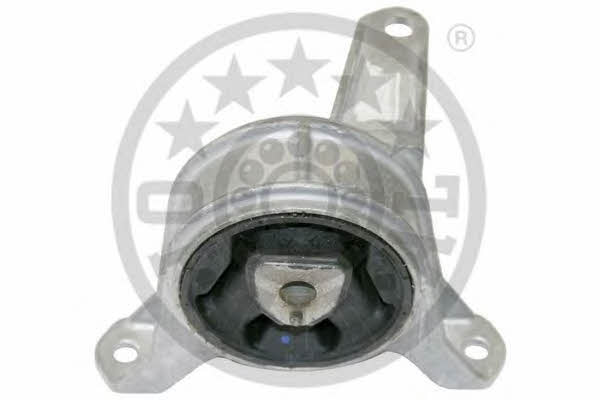 engine-mounting-right-f8-6836-21062108
