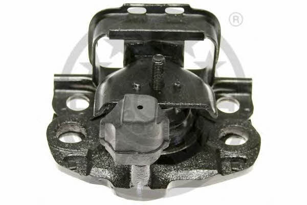 Optimal F8-6873 Engine mount F86873