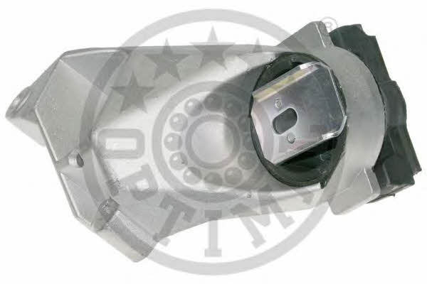 Optimal F8-6877 Engine mount F86877