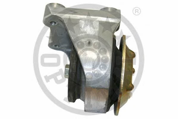 Optimal F8-6900 Engine mount F86900