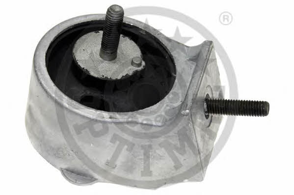 Optimal F8-6909 Engine mount F86909