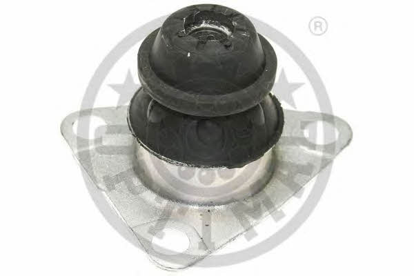 Optimal F8-6917 Engine mount F86917