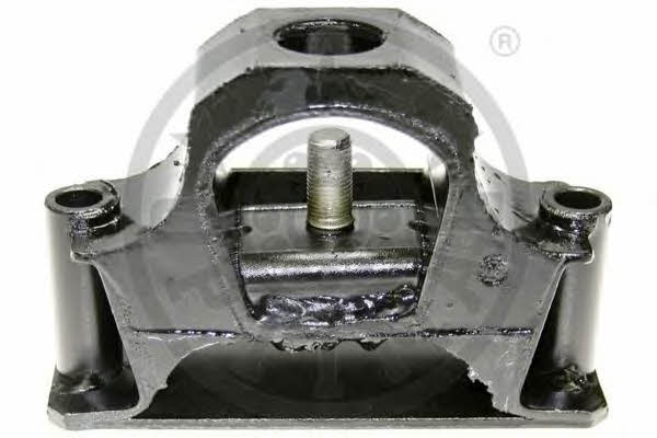 Optimal F8-6921 Engine mount left F86921