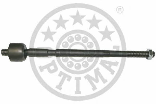 Optimal G2-950 Inner Tie Rod G2950