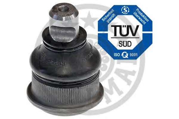 Buy Optimal G3-049 at a low price in United Arab Emirates!