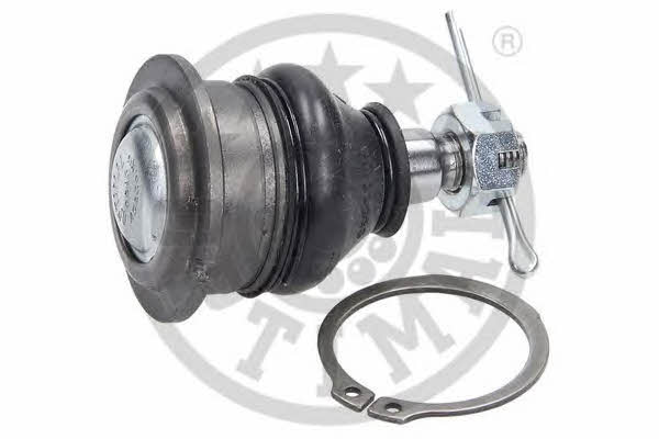 Optimal G3-1010 Ball joint G31010