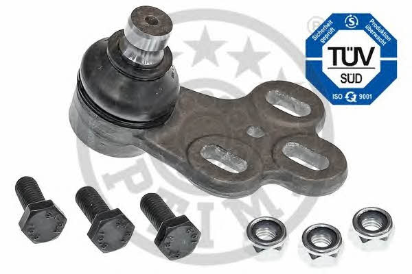 Buy Optimal G3-119 at a low price in United Arab Emirates!