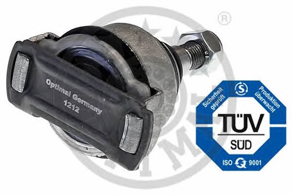 Optimal G3-198 Ball joint G3198 G3198 Optimal Ball joint