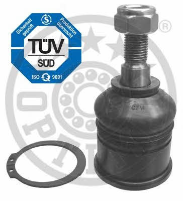 Optimal G3-619 Ball joint G3619