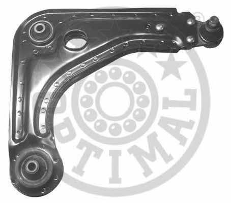 Optimal G6-727 Track Control Arm G6727