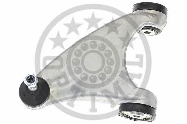 Optimal G6-749 Track Control Arm G6749