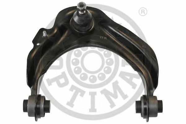 Optimal G6-833 Suspension arm front upper right G6833