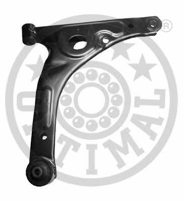 Optimal G6-846 Suspension arm front lower right G6846