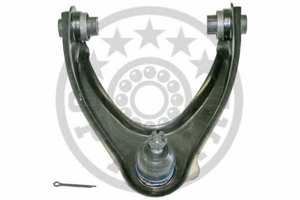 Optimal G6-847 Track Control Arm G6847