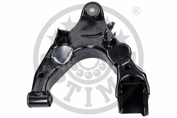 Optimal G6-859 Suspension arm front lower right G6859