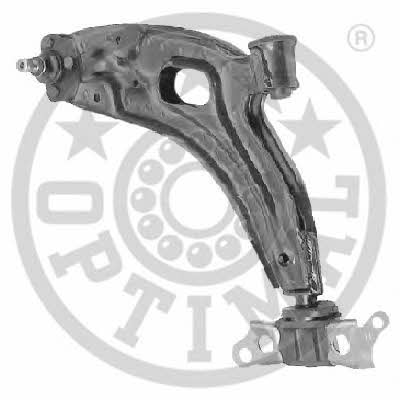 Optimal G6-894 Track Control Arm G6894