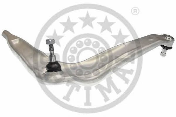 Optimal G6-913 Suspension arm front lower right G6913