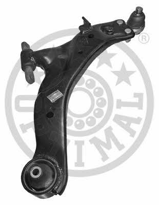 G6916 Optimal Track Control Arm