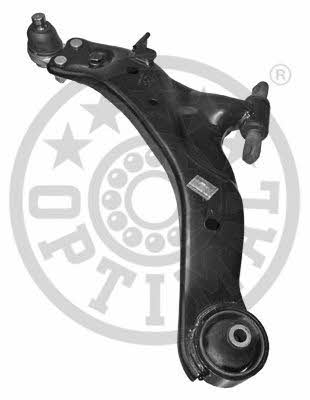 G6917 Optimal Track Control Arm