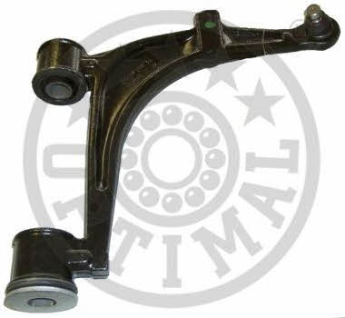 Optimal G6-922 Suspension arm front lower right G6922