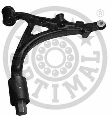Optimal G6-957 Suspension arm front lower right G6957