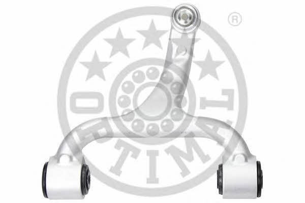 Optimal G6-962 Suspension arm front upper right G6962