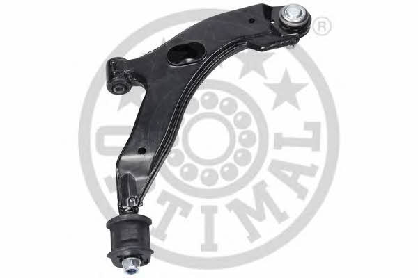 Track Control Arm Optimal G6-970