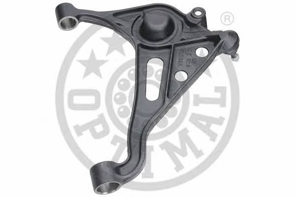 Optimal G6-984 Suspension arm front lower left G6984