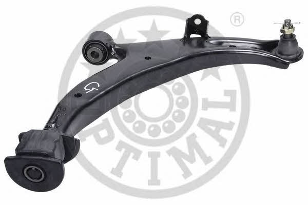 Optimal G6-988 Track Control Arm G6988