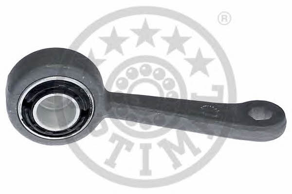 Front anti roll bar link Optimal G7-1008