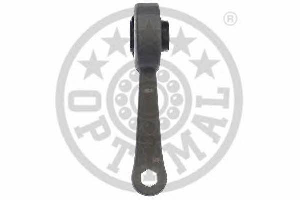 Buy Optimal G7-1008 at a low price in United Arab Emirates!