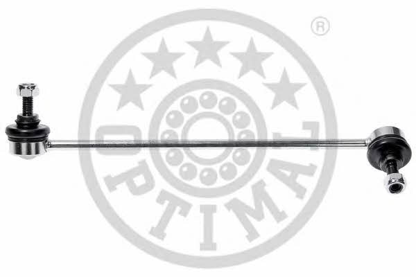 Buy Optimal G7-1035 at a low price in United Arab Emirates!