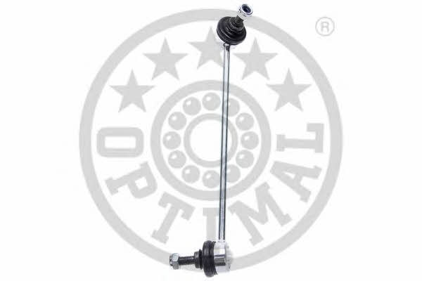 G71035 Optimal Front anti roll bar link