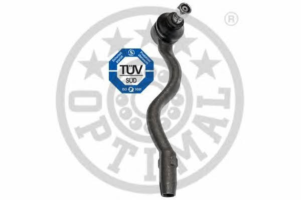 Optimal G1-310 Tie rod end outer G1310