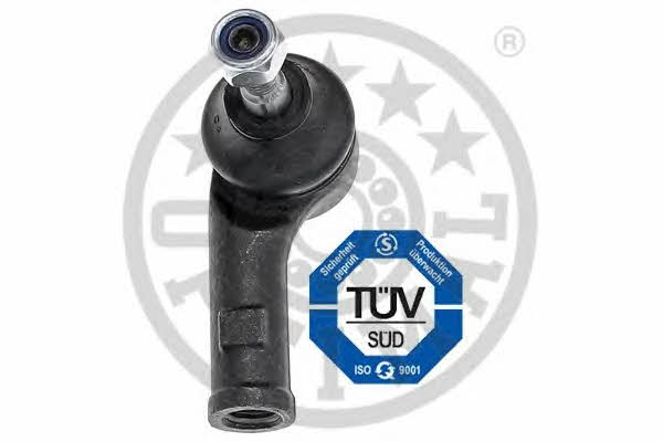 Optimal G1-330 Tie rod end outer G1330