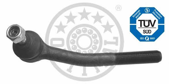 Optimal G1-331 Tie rod end outer G1331