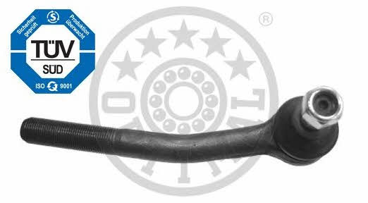 Optimal G1-332 Tie rod end outer G1332